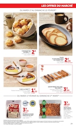 Offre Fruit Sec dans le catalogue Super U du moment à la page 29