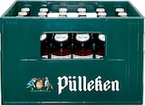 Helles Pülleken oder Helles Pülleken 0,0% im Angebot bei Netto Marken-Discount in Leer Helles Pülleken oder Helles Pülleken 0,0% Angebote von Veltins bei Netto Marken-Discount Leer für 12,99 €