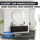 Wandfliese im Angebot bei Bauzentrum Borgers in Wesel Wandfliese Angebote bei Bauzentrum Borgers Wesel für 14,99 €
