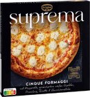 Suprema bei EDEKA im Saerbeck Prospekt für 3,69 €