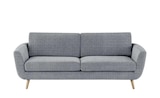 Aktuelle Sofa Angebote bei Höffner in Münster Aktuelles SOHO Sofa Smilla Angebot bei Höffner in Münster ab 1.229,40 €