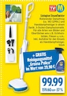 Angebot im diska Auerbach (Erzgebirge) Prospekt diska Auerbach (Erzgebirge) Prospekt mit im Angebot für 99,99 €