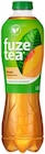 Pfirsich im Angebot bei nahkauf in Kassel Pfirsich Angebote von Fuze Tea bei nahkauf Kassel für 1,29 €