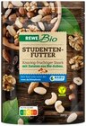 Studentenfutter Angebote von REWE Bio bei REWE Bonn für 2,69 €