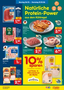 Sitzmöbel im aktuellen Netto Marken-Discount Prospekt (Remscheid) Sitzmöbel im Netto Marken-Discount Prospekt "Aktuelle Angebote" mit 69 Seiten (Remscheid)