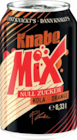 Kola von Knabe für 1,00 € bei Netto Marken-Discount im Angebot Kola von Knabe im aktuellen Netto Marken-Discount Prospekt