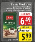 EDEKA Essen Prospekt mit  im Angebot für 5,99 €