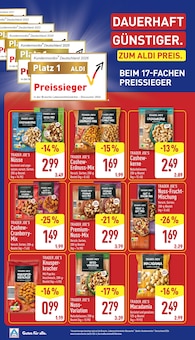 ALDI Nord Prospekt der aktuellen Woche, gĂĽltig von 05.10.2026 bis 10.10.2026 Aktueller ALDI Nord Prospekt "Aktuelle Angebote" mit 49 Seiten
