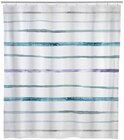 Textil-Duschvorhang im Penny Prospekt Textil-Duschvorhang von WENKO im aktuellen Penny Prospekt für 7,99 €