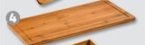 Abdeckplatte von Kesper für 7,99 € bei Penny im Angebot Abdeckplatte von Kesper im aktuellen Penny Prospekt