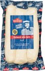 Aktuelles Bratwurst ohne Darm Angebot bei Netto Marken-Discount in Rostock ab 1,99 €