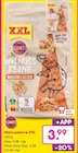 Aktuelles Walnusskerne XXL Angebot bei Netto Marken-Discount in Mannheim ab 3,99 €
