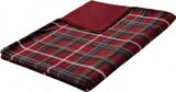 Kuscheldecke im Angebot bei Lidl in Erftstadt Kuscheldecke Angebote von Livarno bei Lidl Erftstadt für 7,99 €