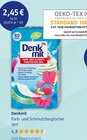 Farb- und Schmutzfangtücher 3in1 bei dm-drogerie markt im Neu-Ulm Prospekt für 2,45 €