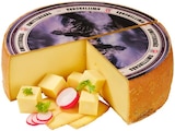 Aktuelles Gewitterkäse Angebot bei REWE in Heidelberg ab 2,59 €