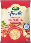 Finello im Angebot bei Kaufland in Gelsenkirchen Finello Angebote von ARLA bei Kaufland Gelsenkirchen für 1,29 €