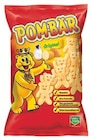 Pom-Bär von funny-frisch für 1,11 € bei Lidl im Angebot Pom-Bär von funny-frisch im aktuellen Lidl Prospekt