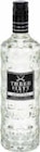 Vodka im Angebot bei Netto Marken-Discount in Hof Vodka Angebote von Three Sixty bei Netto Marken-Discount Hof für 9,99 €