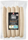 Aktuelle Bratwurst Angebote bei Kaufland in Hamm Aktuelles Bratwurst Angebot bei Kaufland in Hamm ab 2,69 €
