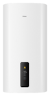 Chauffe-eau électrique 80l - Brico Dépôt à Orléans Chauffe-eau électrique 80l en promo chez Brico Dépôt Orléans à 259,00 €
