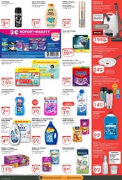 Aktueller GLOBUS Prospekt mit Hundefutter, "Aktuelle Angebote", Seite 5