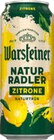 Pilsener im Angebot bei Trink und Spare in Oberhausen Pilsener Angebote von Warsteiner bei Trink und Spare Oberhausen für 0,99 €