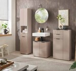 BADKOMBINATION SANTORIN im Angebot bei Zurbrüggen in Bremen BADKOMBINATION SANTORIN Angebote von xora bei Zurbrüggen Bremen für 139,00 €