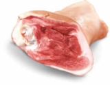 Aktuelle Schweinefleisch Angebote bei Netto Marken-Discount in Freiburg (Breisgau) Aktuelles Schweine-Hinterhaxe Angebot bei Netto Marken-Discount in Freiburg (Breisgau) ab 2,99 €