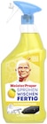 Thomas Philipps Sarmstorf - Spray Angebot im Prospekt Spray bei Thomas Philipps im Sarmstorf Prospekt für 1,99 €
