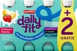 Kaufland Homburg - Daily Fit Angebot im Prospekt Daily Fit bei Kaufland im Homburg Prospekt für 2,22 €