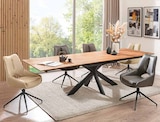 Angebot im Segmüller Nürnberg Prospekt Segmüller Nürnberg Prospekt mit im Angebot für 129,99 €