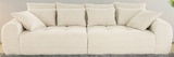 Aktuelle Sofa Angebote bei Die Möbelfundgrube in Saarbrücken Aktuelles Big Sofa Janni Angebot bei Die Möbelfundgrube in Saarbrücken ab 859,99 €