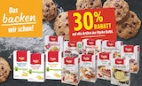 30% RABATT bei EDEKA im Brand-Erbisdorf Prospekt für 