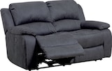 2er-Sofa Angebote bei ROLLER Krefeld für 429,99 €