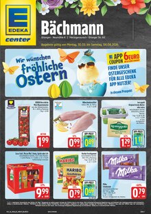 Cola im E center Prospekt "Wir lieben Lebensmittel!" mit 34 Seiten (Erlangen)