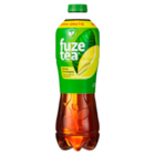Teegetränk im Lidl Prospekt FUZE TEA im aktuellen Lidl Prospekt für 1,69 €
