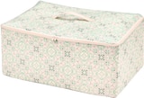 Ordnungsbox im Angebot bei Rossmann in Wesel Ordnungsbox Angebote bei Rossmann Wesel für 6,99 €