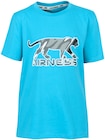 Intersport Albertville - Promo Tee-shirt Enfant Promo Tee-shirt Enfant à 8,99 € dans le catalogue Intersport à Albertville