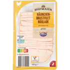 Aktuelles Hähnchen-brustfilet-roulade Angebot bei Netto Marken-Discount in Aachen ab 1,79 €