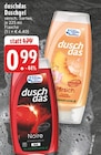 E center Mönchengladbach Prospekt mit  im Angebot für 0,99 €
