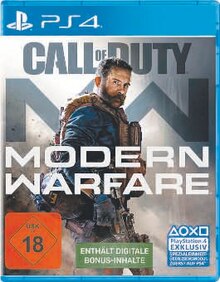 PS4 Spiele bei Media-Markt in Melle PS4 Spiele im Angebot bei Media-Markt Melle für 59,00 €