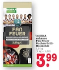 Aktuelle Holzkohle Angebote bei E center in Pforzheim Aktuelles Fan Feuer Buchen Grill-Holzkohle Angebot bei E center in Pforzheim ab 3,99 €