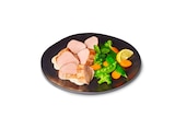 Penny Loiching - Frische Rinderrouladen Angebot im Prospekt Frische Rinderrouladen bei Penny im Loiching Prospekt für 12,99 €