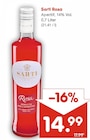 Netto Marken-Discount Schaafheim Prospekt mit  im Angebot für 14,99 €