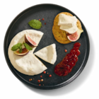 Camembert bei Lidl im Torgelow Prospekt für 4,99 €