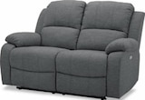 2-Sitzer im Angebot bei ROLLER in Viersen 2-Sitzer Angebote bei ROLLER Viersen für 529,99 €
