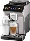 Kaffeevollautomat ECAM 450.55.S Eletta Explore Angebote von DeLonghi bei EP: Dreieich für 699,00 €