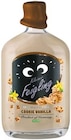 Original, Coco Biscuit oder Cookie Vanilla von Kleiner Feigling für 5,99 € bei Netto mit dem Scottie im Angebot Original, Coco Biscuit oder Cookie Vanilla von Kleiner Feigling im aktuellen Netto mit dem Scottie Prospekt