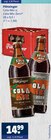 Aktuelle Cola Angebote bei Getränkewelt in Marl Aktuelles Cola-Mix Angebot bei Getränkewelt in Marl ab 14,99 €