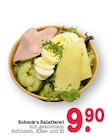 E center Mainz Prospekt mit  im Angebot für 9,90 €